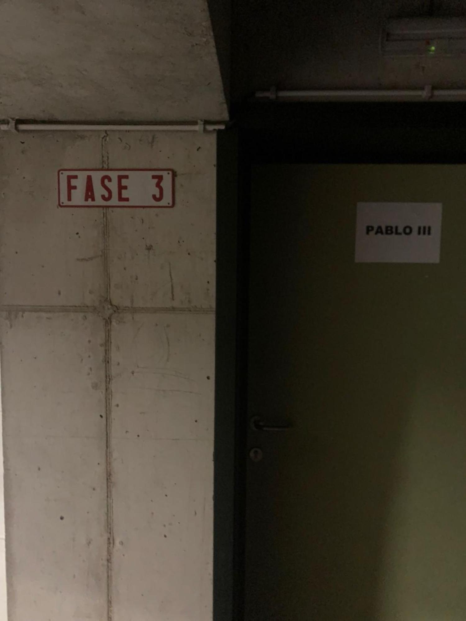 Appt Pablo Met Prive-Garage, Vlakbij Zee, In Koksijde-Bad公寓 外观 照片