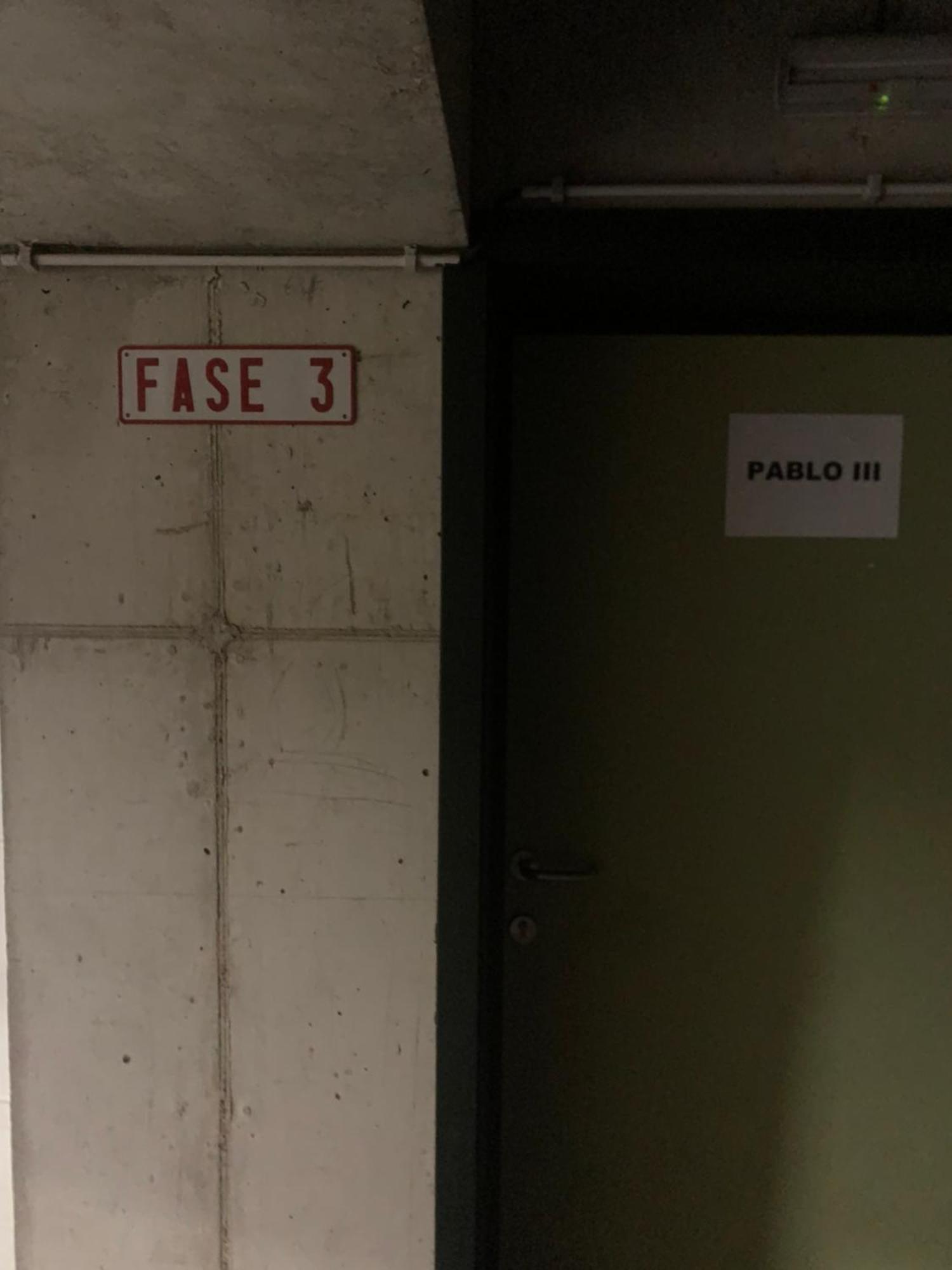Appt Pablo Met Prive-Garage, Vlakbij Zee, In Koksijde-Bad公寓 外观 照片