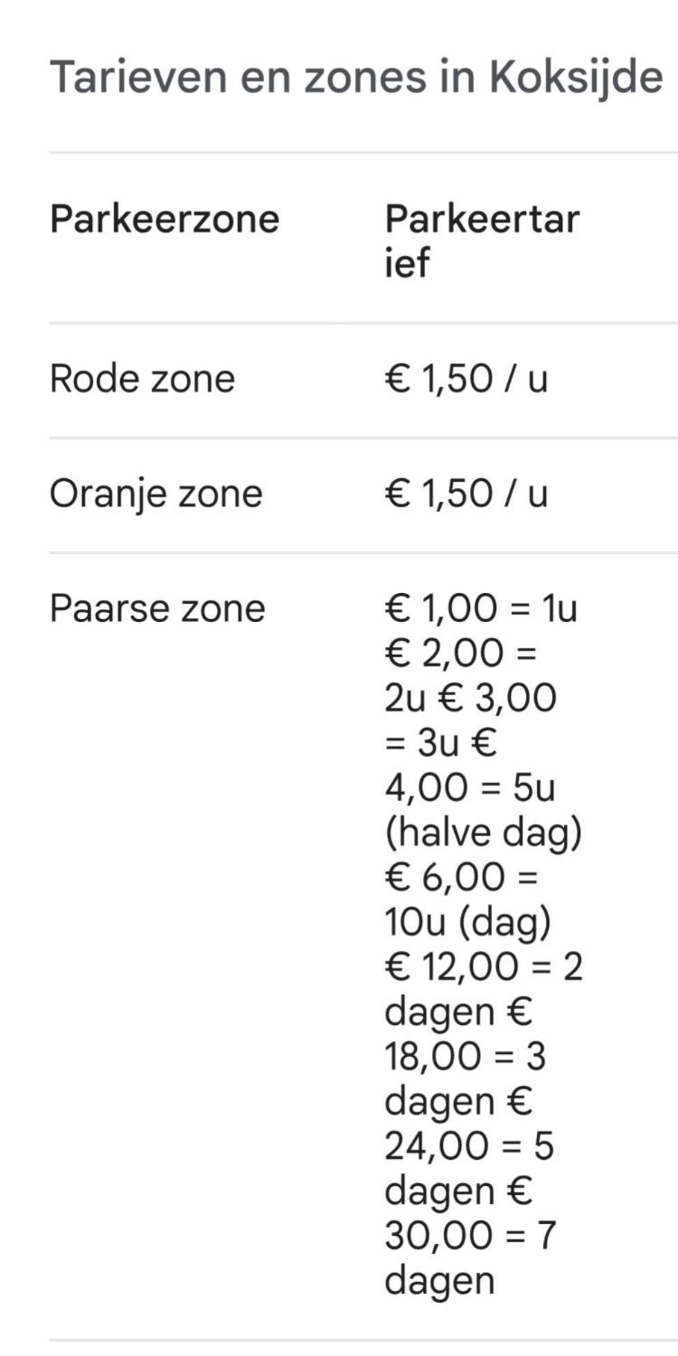 Appt Pablo Met Prive-Garage, Vlakbij Zee, In Koksijde-Bad公寓 外观 照片